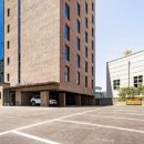 호텔로다 | 부산 엄궁동 호텔로다 후기｜사상역 근처 신축 2성급 숙소 내돈내산 리뷰