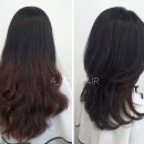 에이로아헤어