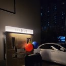 해피니스유앤아이 | 대구 칠곡 신상 카페 앤 펍 에이치유아이 HUI
