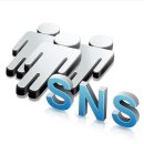 경주동물병원 이미지