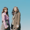 예지피아노 네이버블로그
