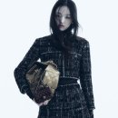이진선헤어 네이버블로그