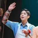 10월 커튼콜 이미지