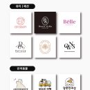 상현연구소 이미지