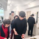 현일목장 네이버블로그