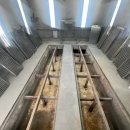 태진자동차정비 이미지