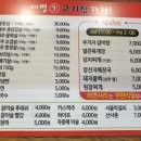대명제주생고깃집