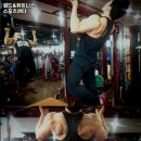 월드스포츠센터 이미지