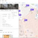 서초중앙로 200 (7) 이미지