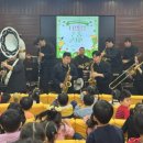 답십리초교병설유치원 이미지