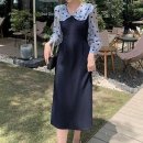 허소매 이미지