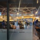 더맛있는족발보쌈 이미지