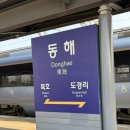 동해시문화예술회관 대전시실 | 지옥에서도 행복하게