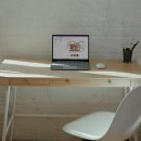 (주)디비하이텍 이미지