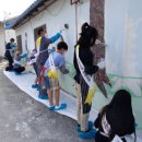 가남초등학교 이미지