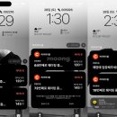 마포-현장-마포-1475 이미지