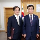 변호사 - 양천구 오목로 345 | 변호사