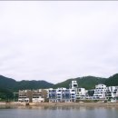 더끌림펜션 이미지