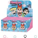 소정마트 이미지