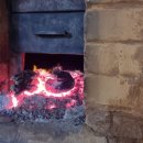 운산사우나 이미지