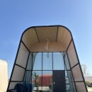 새마을식당인천영흥도점 | 담 글램핑&카라반 리조트 숙박 후기 | 서울 근교 캠핑 글램핑 추천 | 영흥도 오션뷰 숙소 추천 | 선재담...