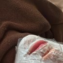 엘뷰티의원 이미지