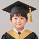 역전할머니 맥주 안성석정점 | 역전할머니맥주 안성석정점