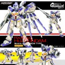 신사1-018 이미지