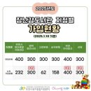 부천시육아종합지원센터-3 이미지