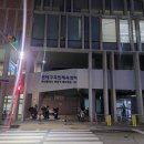 연제구-132 이미지