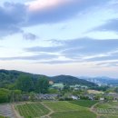 방아농장 이미지