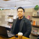 마케팅랩소디 - 관악구 봉천로12길 25 | 마케팅랩소디