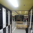 안중솔라스파 이미지