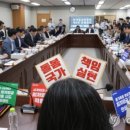 (주)전원식품 이미지