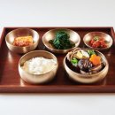 석파랑 2.0