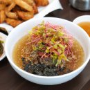 중앙탑막국수 - 청주시 상당구 상당로58번길 17 | 중앙탑막국수