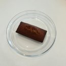 피네(P-ne) | 아산 카페 딸기케이크 맛집 피네 P_ne