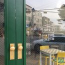 사육칠1