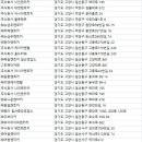 ㈜브이아이피렌트카 이미지