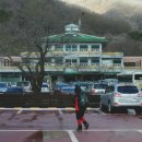 천왕봉가든 이미지