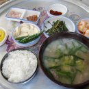 싱글벙글식당 - 영주시 대학로240번길 16-16 | 싱글벙글식당