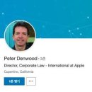 애플코리아 유한회사 이미지