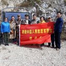 박달1리 이미지