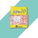 금호식품 이미지