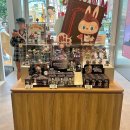 팝마트 귀멸의칼날 배틀 시리즈 &amp; 입지편 블록 랜덤피규어 오프라인 구입 후기(랜덤박스 가격 실물...