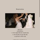 [W6. 아이폰스냅 계약후기] 세이지스냅(Sage sanp)