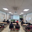 동두천시치매안심센터 이미지