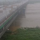 파주통일경기-파주-통일2 이미지