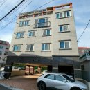 옥포로26길 이미지