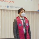 마디엔신경외과의원 이미지